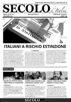 giornale/CFI0376147/2017/n. 162 del 14 giugno